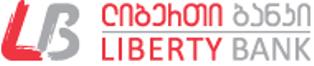 ლიბერთი ბანკი