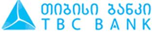თიბისი ბანკი