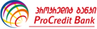 პროკრედიტ ბანკი